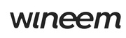 Logo of Lived S.R.L