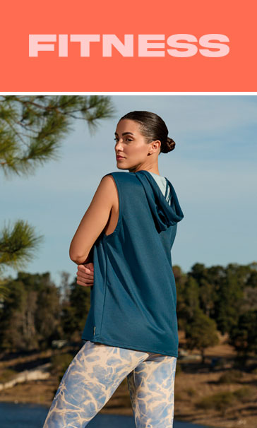 Odoo • Imagen y texto