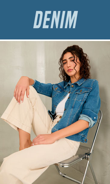 Odoo • Imagen y texto