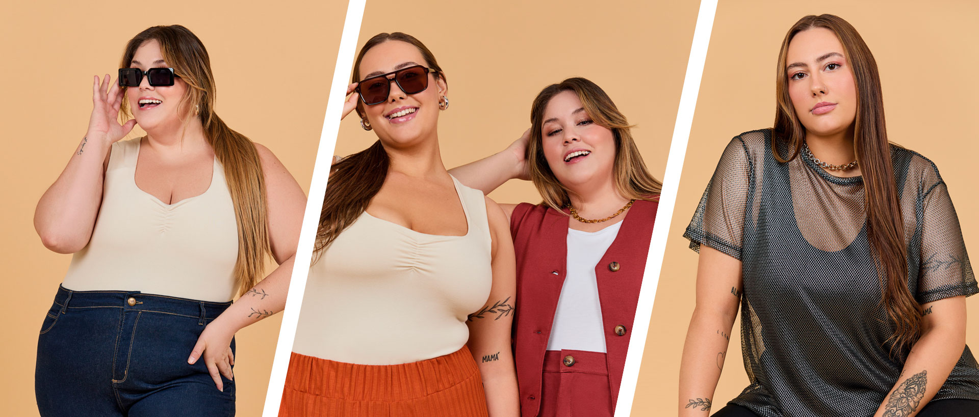 Odoo • Imagen y texto